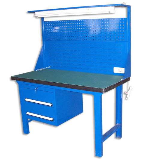 �����_(t��i)