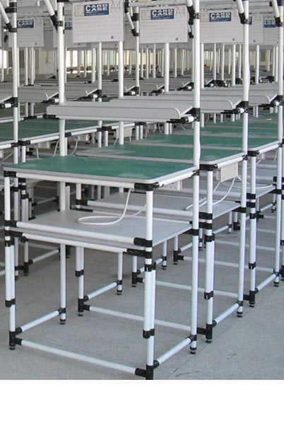 �����_(t��i)