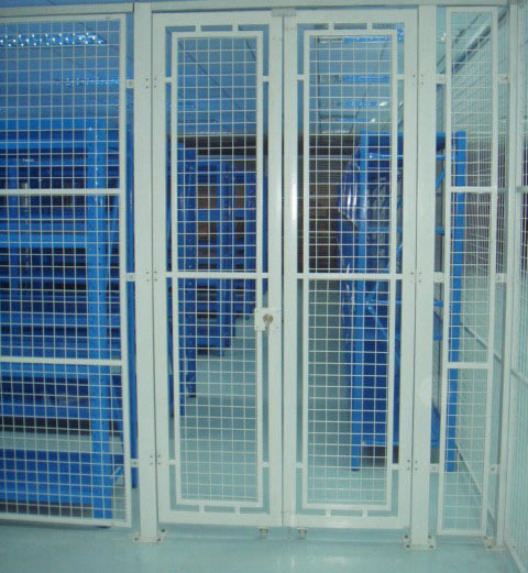 ���W(w��ng)