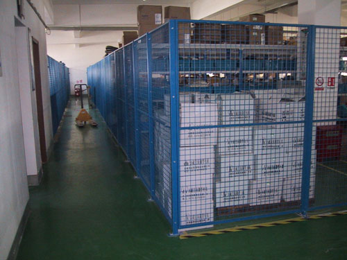 ���W(w��ng)