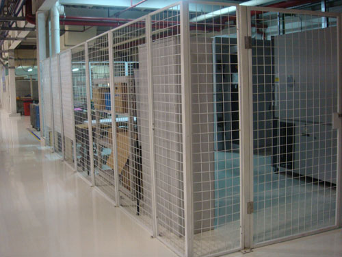 ���W(w��ng)