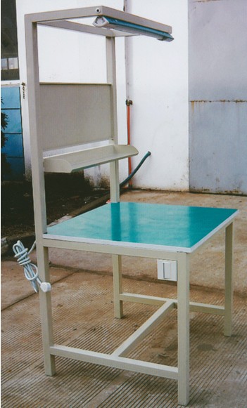 �����_(t��i)