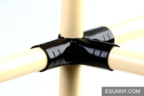 �������^