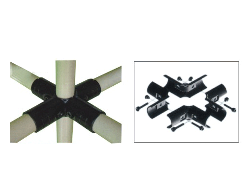 �������^