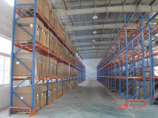 ����؛��