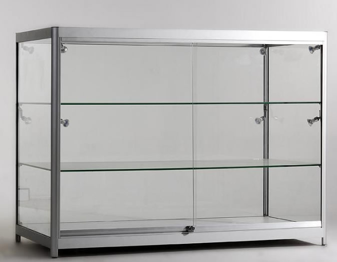 ���P�؛��