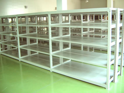 ����؛��