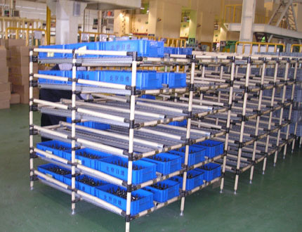 ����؛��