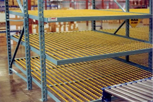 ����ʽ؛��