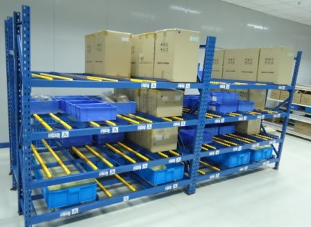 ����ʽ؛��