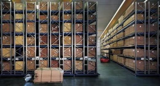 �Ƅ�(d��ng)ʽ؛��