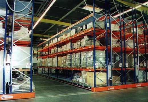 �Ƅ�(d��ng)ʽ؛��