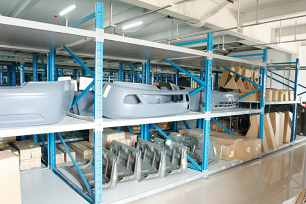 �K��ĳ��܇4S�갸��