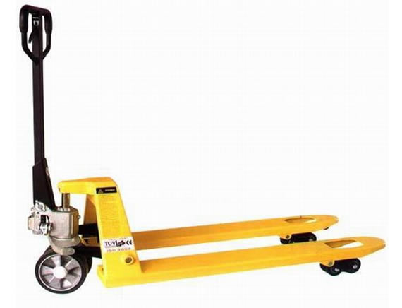 Һ��܇(ch��)