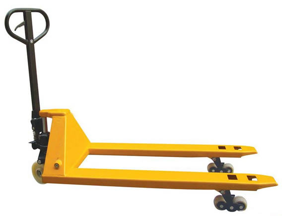 Һ��܇(ch��)