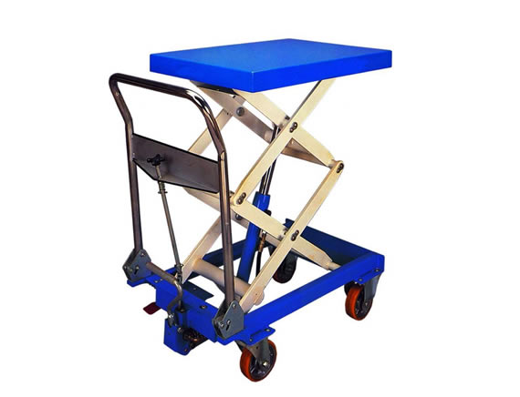 Һ��܇(ch��)