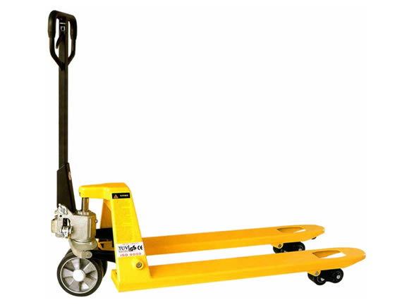 Һ��܇(ch��)