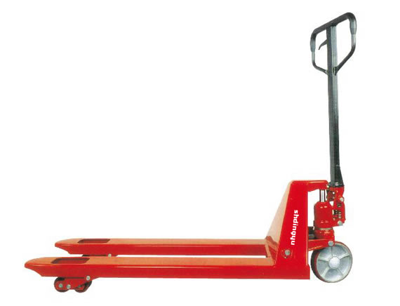 Һ��܇(ch��)