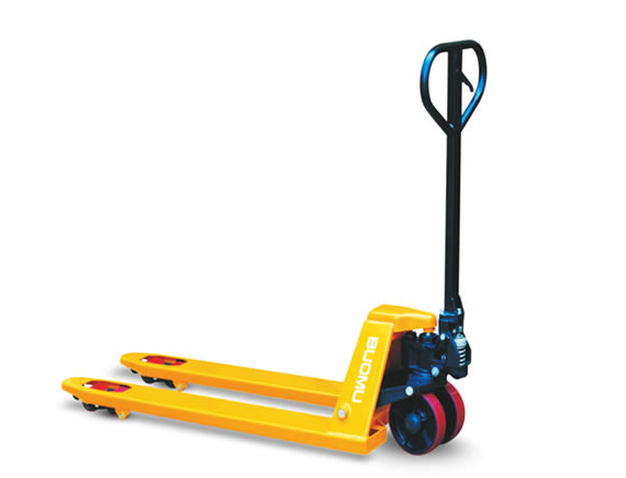 Һ��܇(ch��)