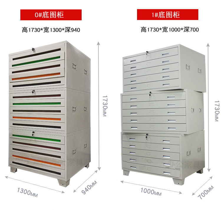 �ǘ�(bi��o)����