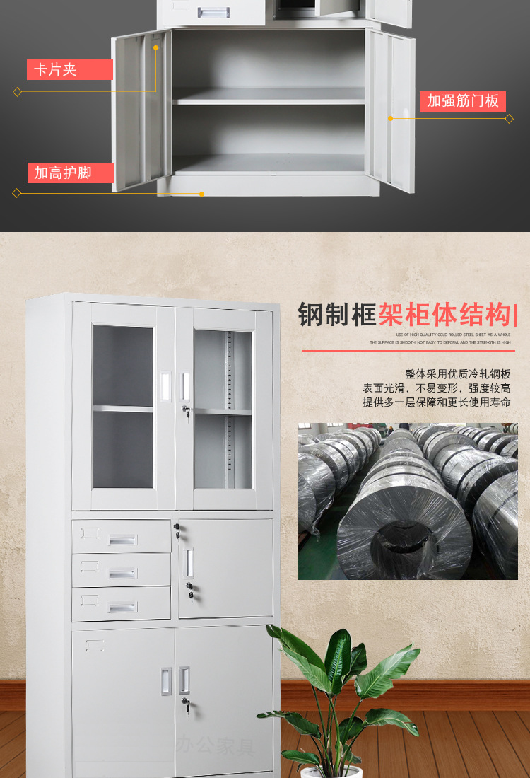 ���Ԙ�(bi��o)��