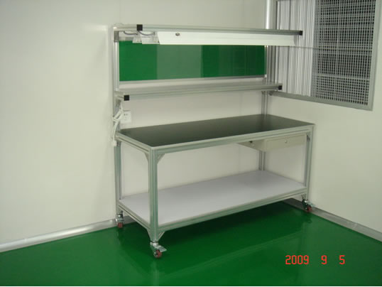 �X�ͲĹ����_