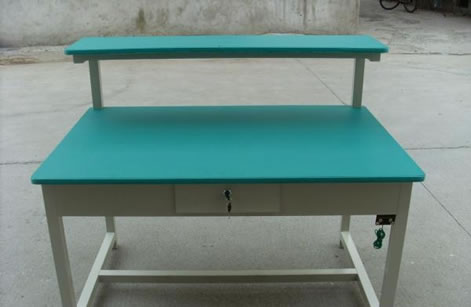 �X�ͲĹ����_