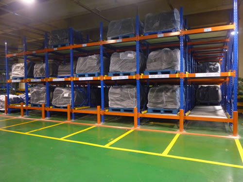 ����ʽ؛��