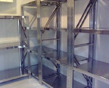 ���P�؛��