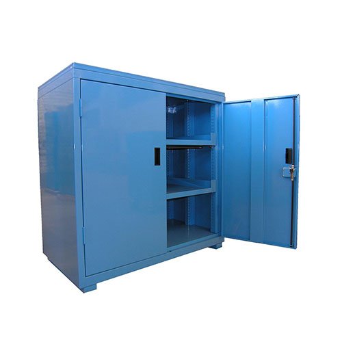 ���߹�/����܇