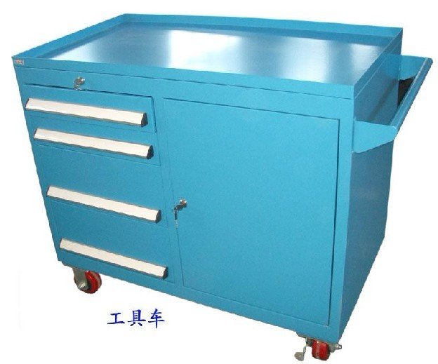 ���߹�/����܇