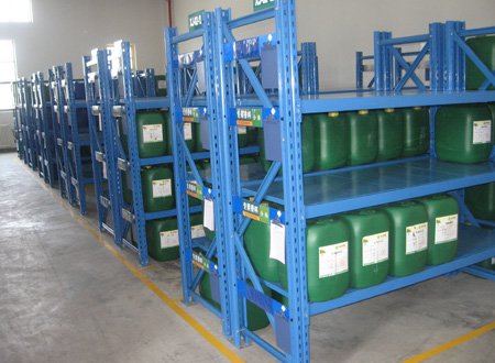 ����؛�ܰ���